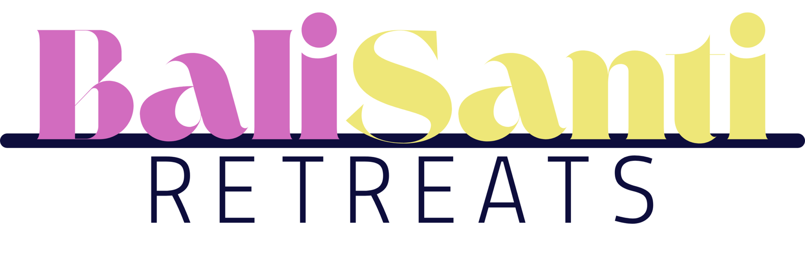 BaliSanti Retreats